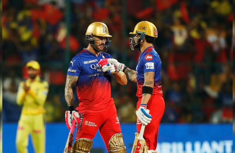 Rajasthan Royals vs Royal Challengers Bengaluru, IPL 2024 Eliminator: Players To Watch Out For