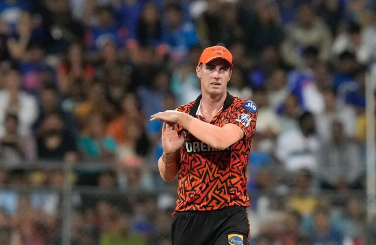 SRH vs LSG Live Toss Updates, IPL 2024: Toss at 7pm IST, Hyderabad weather update, rain forecast; pitch, outfield report