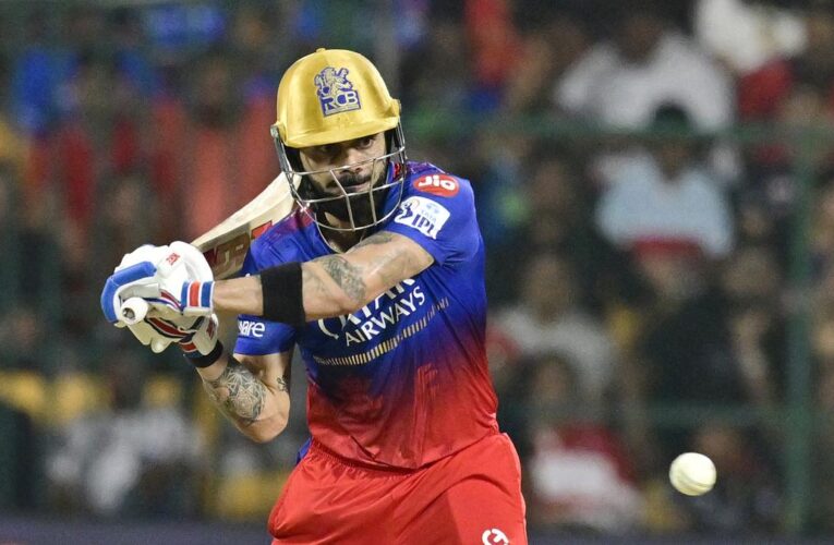 PBKS vs RCB IPL 2024 Dream11 Prediction: Punjab Kings vs Royal Challengers Bengaluru playing XI, fantasy team, squads