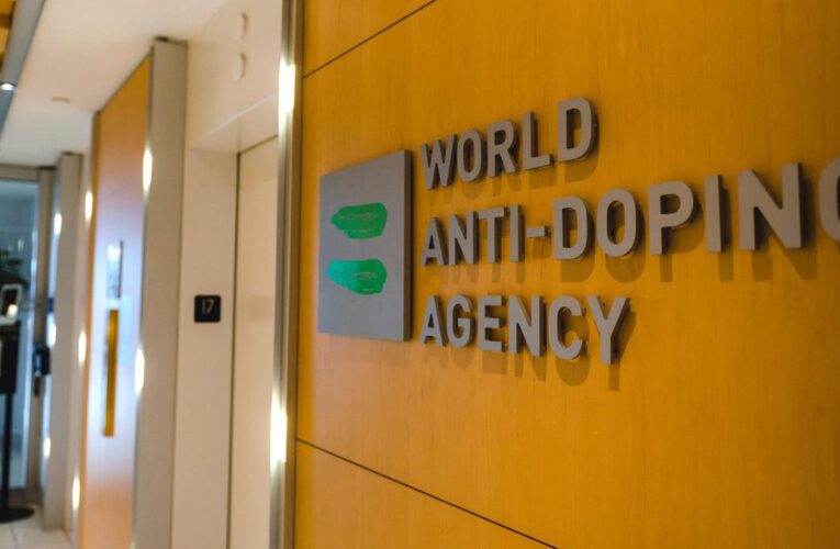 Tunisia to comply with world anti-doping code after sanctions for non-compliance