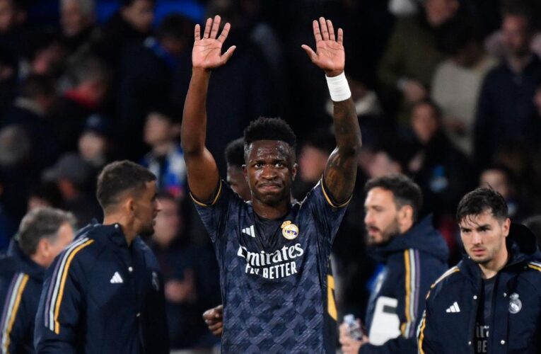 Bayern Munich vs Real Madrid, UCL semifinal: Battle of heavyweights in Champions League final four