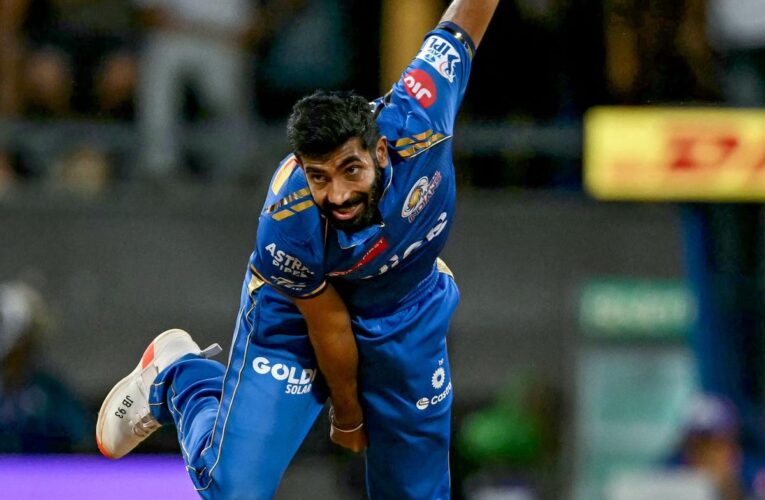 IPL 2024: Top five bowling spells of Indian Premier League this season