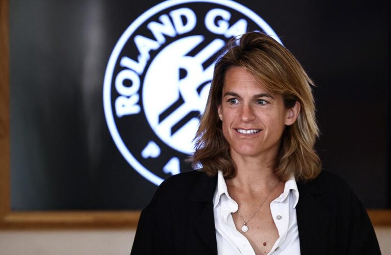 French Open 2024: What did tournament director Mauresmo say on Nadal being unseeded; Zverev’s domestic abuse trial?