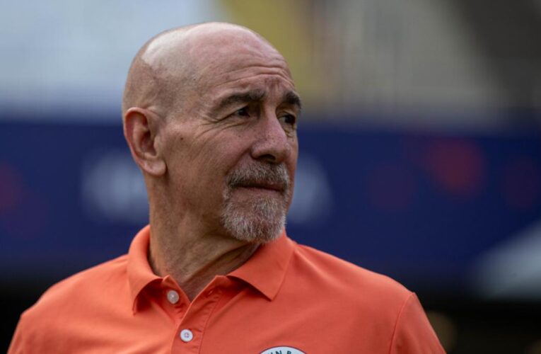 ISL 2023-24: Mohun Bagan coach Habas congratulates players for their professionalism and will power