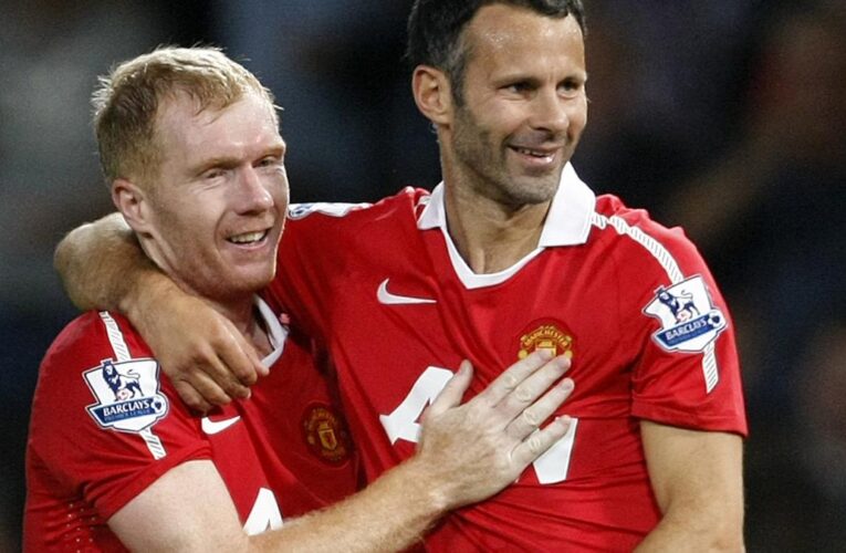Players with the most Premier League titles
