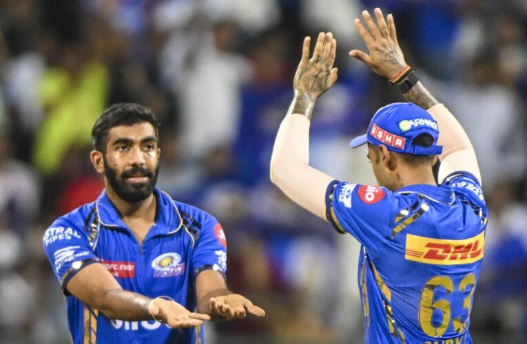 IPL 2024 Purple Cap standings after RCB vs GT: Jasprit Bumrah, T Natarajan, Mustafizur Rahman complete top three