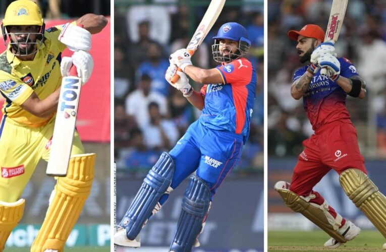 IPL 2024 Playoffs qualification scenarios explained: What each team needs to do to qualify? Who can play Qualifier, Eliminator?