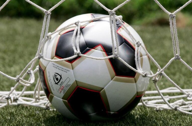 More players accused in Australian football match-fixing investigation