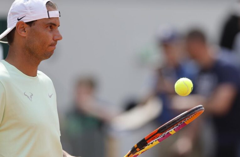 French Open 2024: Storylines, draws, prize money, live streaming info