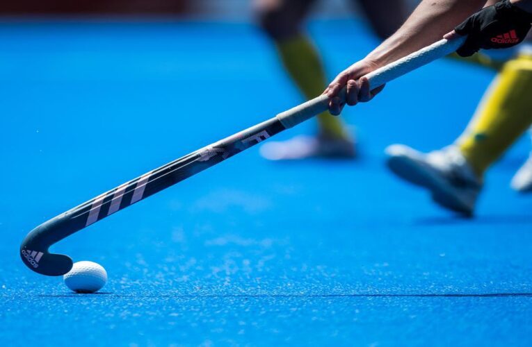 Indian sports wrap, May 22: Indian women’s hockey team beats the Netherlands