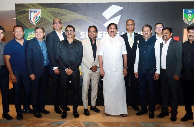 Super League Kerala: KPL sides Wayanad United and Kovalam FC focus on youth development