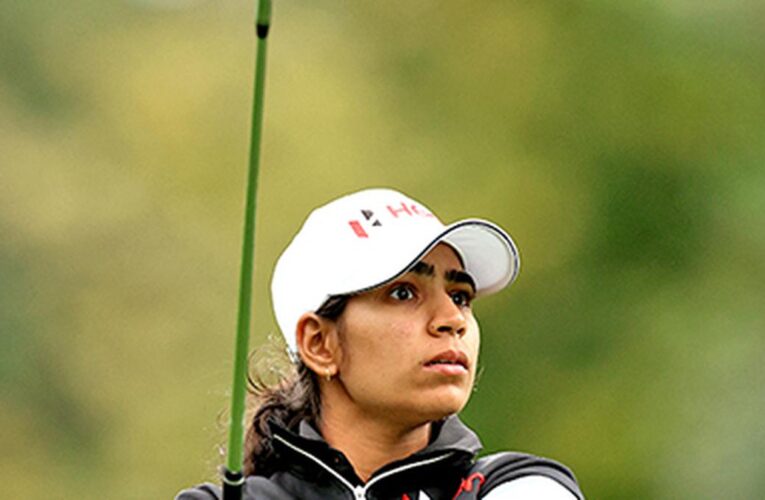 Indian sports wrap, May 18: Pranavi, Diksha and Tvesa make cut at German Masters