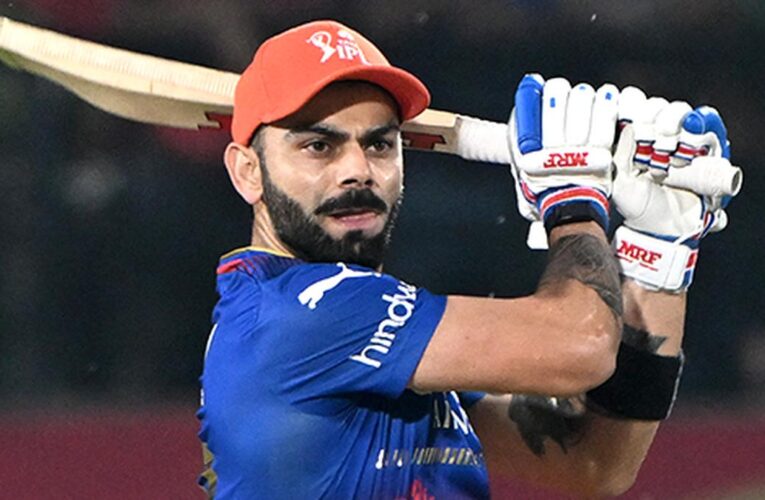 RCB vs DC, IPL 2024: Pant’s absence casts shadow as Delhi Capitals clash with resurgent Royal Challengers Bengaluru