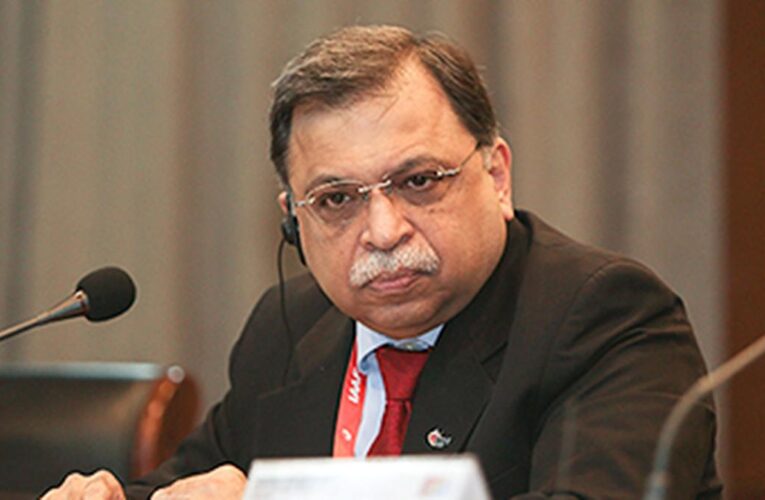 Athletics Federation of India to sanction coaches whose athletes are caught for doping