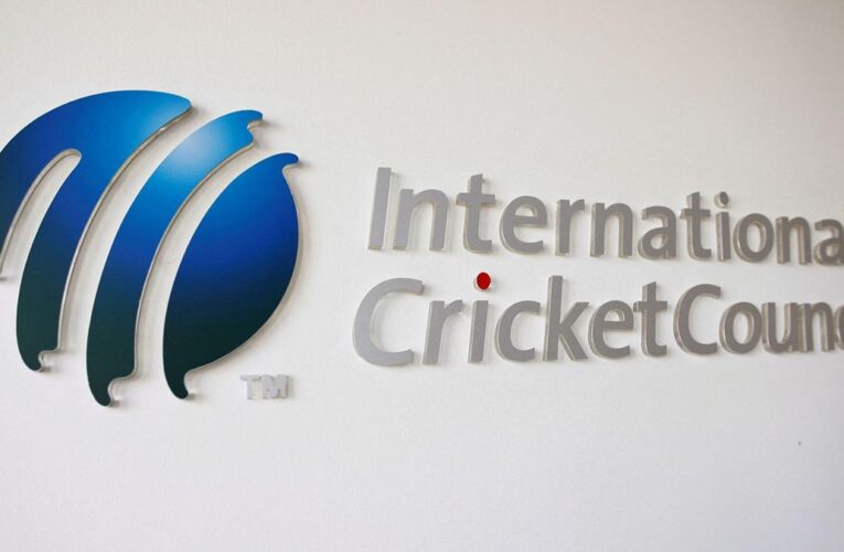 ICC grants List-A status to Major League Cricket in the US