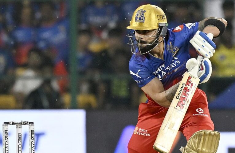 RR vs RCB Eliminator, Live Streaming info: When and where to watch Rajasthan Royals vs Royal Challengers Bengaluru IPL 2024 Playoffs match?