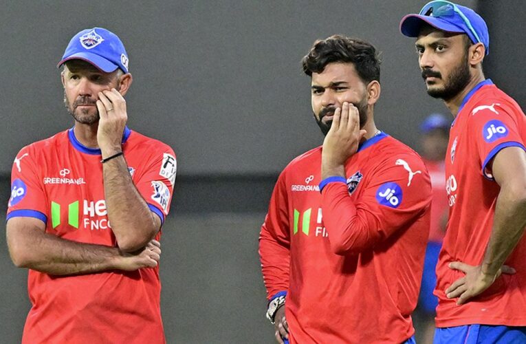 DC vs LSG, IPL 2024: Net Run Rate in focus as Delhi Capitals looks for big win against Lucknow Super Giants