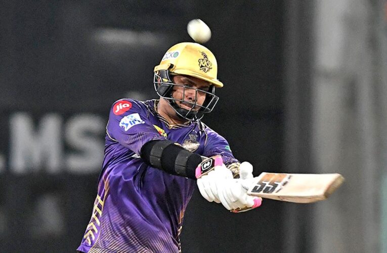 KKR vs MI, IPL 2024: Head-to-head record for Kolkata Knight Riders vs Mumbai Indians; overall stats, most runs, wickets