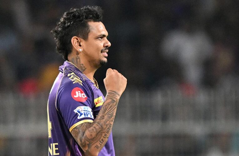 KKR vs SRH Qualifier 1, IPL 2024: Kolkata Knight Riders vs Sunrisers Hyderabad head-to-head record; Overall stats, most runs, wickets