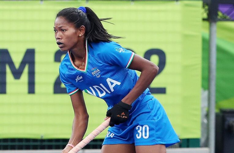 FIH Pro League 2023-24: Indian women’s team loses 3-0 to Argentina, stays winless in European leg