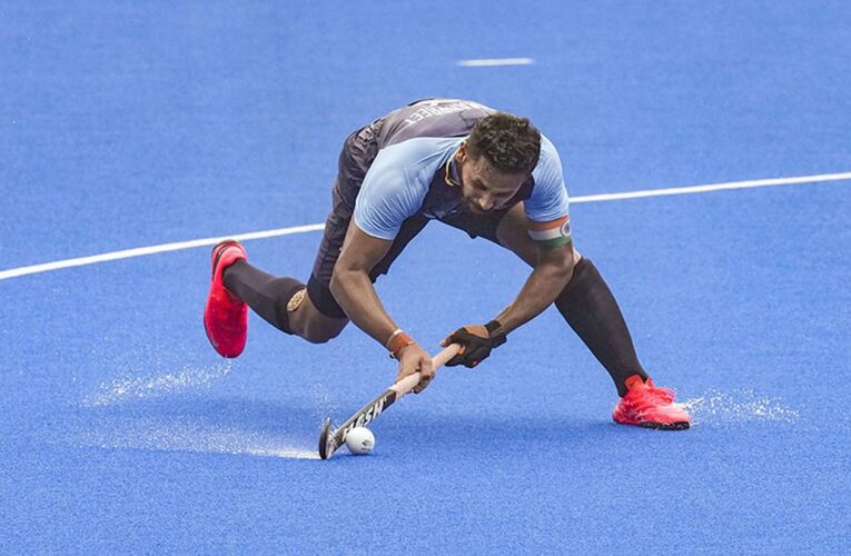 FIH Pro League 2023-24: Why has India vs Argentina men’s match been delayed?