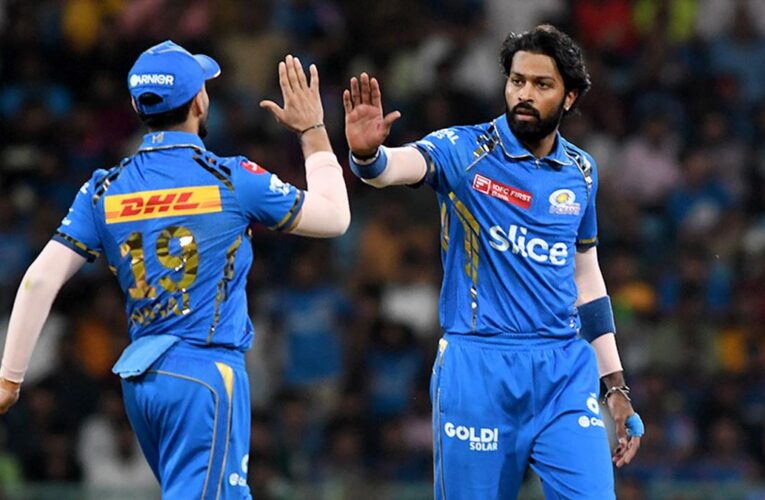 MI vs KKR Dream11 Prediction, IPL 2024: Mumbai Indians vs Kolkata Knight Riders predicted XI, fantasy team, squads