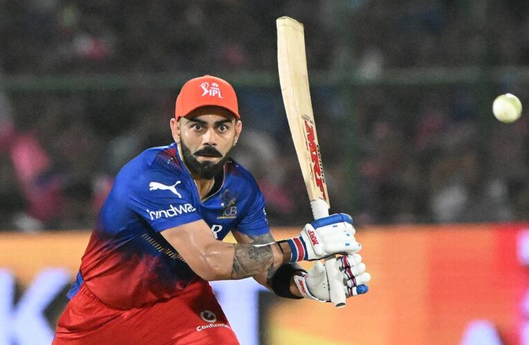 RR vs RCB Eliminator, IPL 2024: Rajasthan Royals takes on in-form Royal Challengers Bengaluru in knockout clash