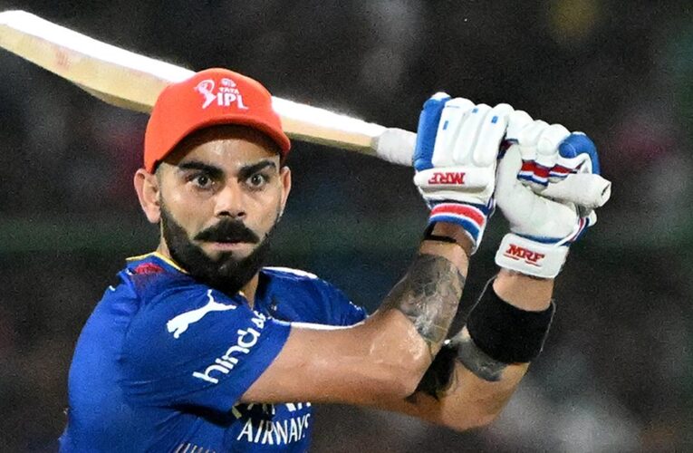 RCB vs DC head to head stats, IPL 2024: H2H records for Royal Challengers Bengaluru vs Delhi Capitals; most runs, wickets and other numbers