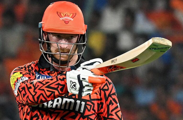 SRH vs PBKS Toss Updates, IPL 2024: Who will win the toss between Sunrisers Hyderabad and Punjab Kings?