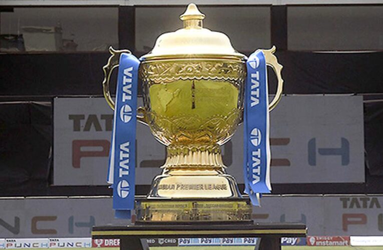 IPL 2024: Playoffs schedule, dates, venues, ticket sales, when and where to watch