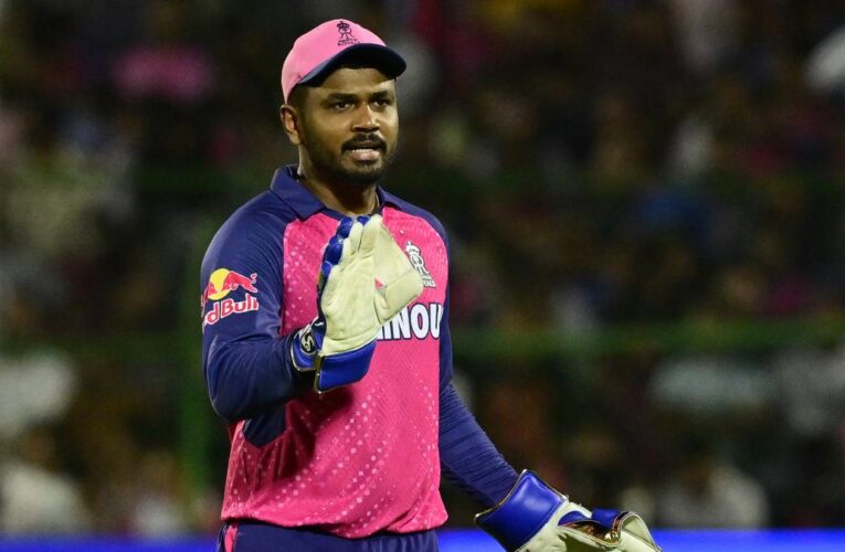 RR vs PBKS, IPL 2024: Tottering Rajasthan Royals looks to make the playoffs against Punjab Kings