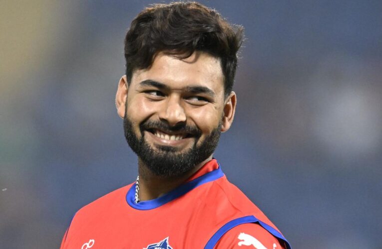 DC vs LSG head-to-head, IPL 2024: Delhi Capitals vs Lucknow Super Giants overall stats; most runs, wickets