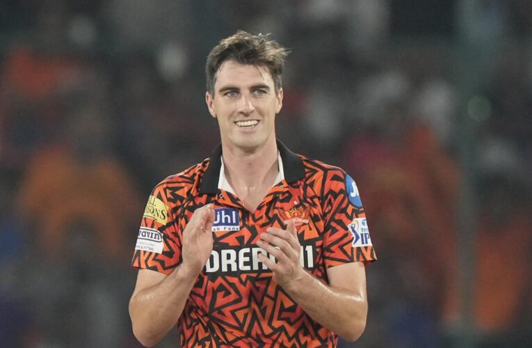 SRH vs PBKS Dream11 Prediction, IPL 2024: Sunrisers Hyderabad vs Punjab Kings predicted XI, fantasy team, squads