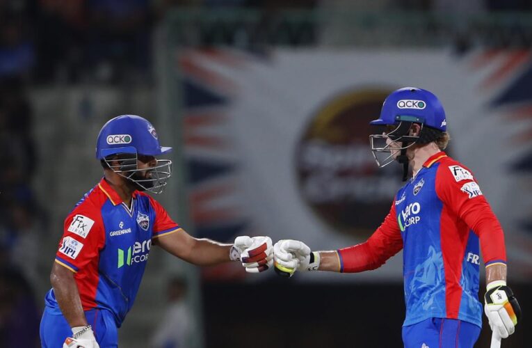 IPL 2024, DC season review: Delhi Capitals miss playoffs despite admirable performances in Pant’s comeback season