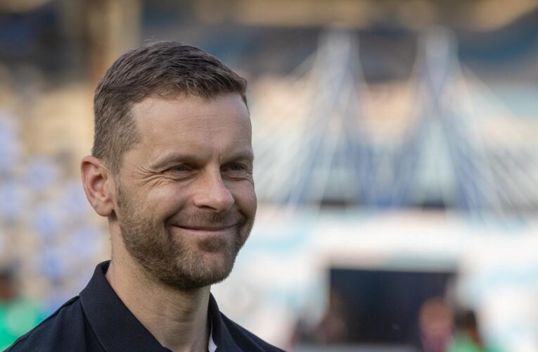 ISL: Petr Kratky extends contract with Mumbai City FC till end of 2025/26 season