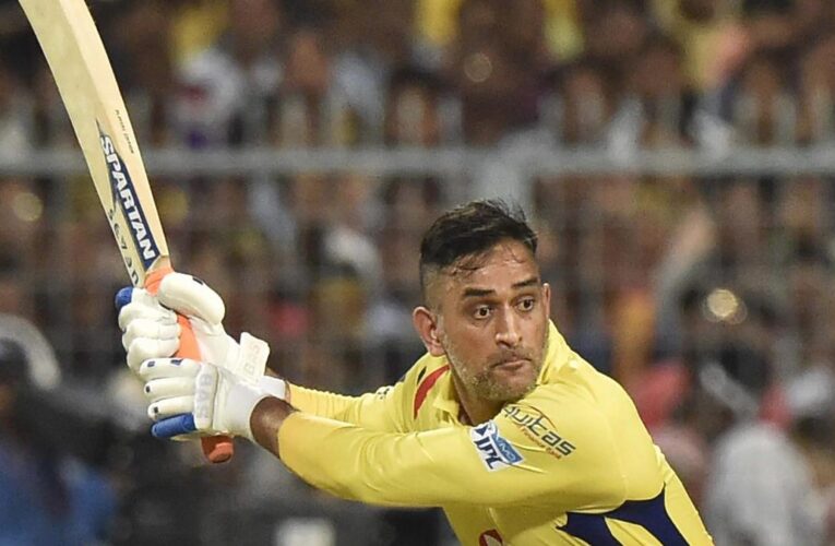 RCB vs CSK, IPL 2024: When was the last time Chennai Super Kings chased a 200+ total?