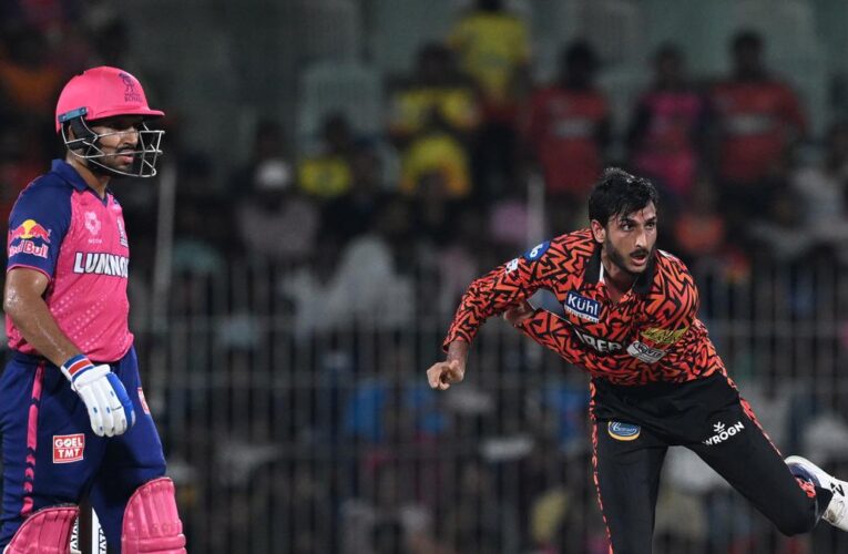 IPL 2024: Full list of Player of the Match award winners ahead of KKR vs RR final