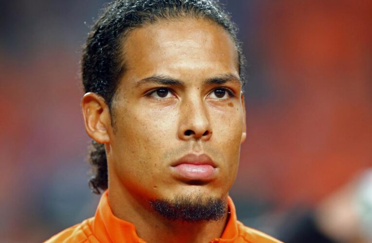 Netherland squad for EURO 2024: Van Dijk, Gakpo named in provisional Holland squad, Klaassen snubbed