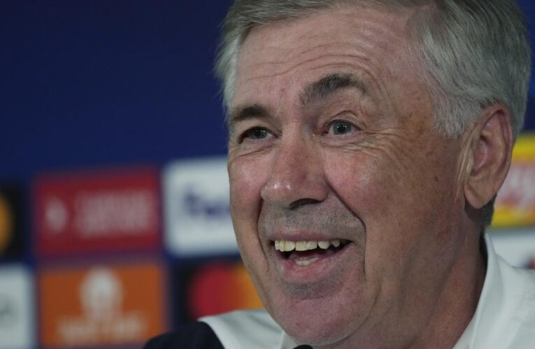 Real Madrid vs Bayern Munich LIVE streaming info: When, where to watch Champions League semifinal second leg, head-to-head, preview, predicted lineups