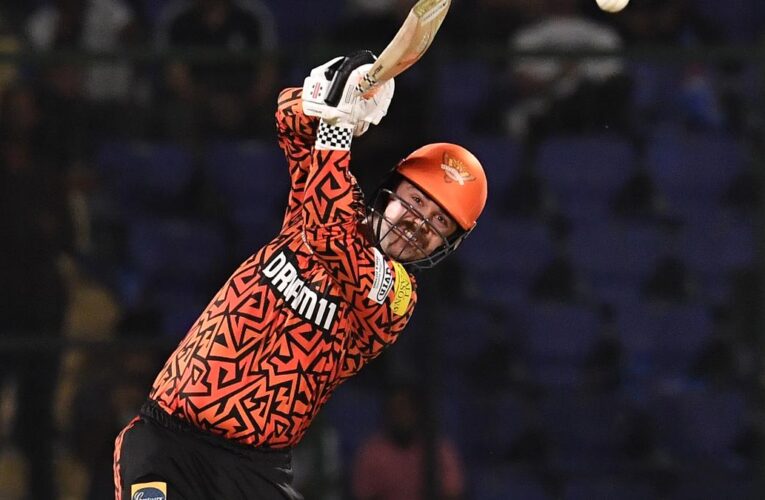 Sixes, Spectacle, Success: IPL’s Entertainment Bonanza