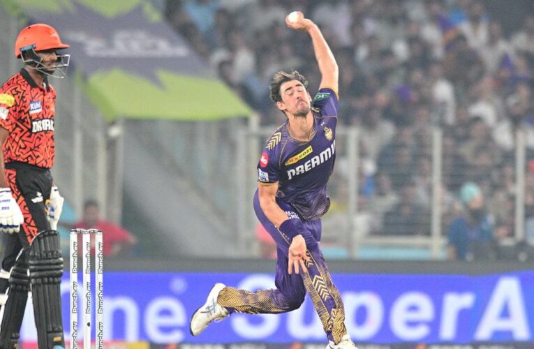 KKR vs SRH, IPL 2024 Final Dream11 Prediction: Kolkata Knight Riders vs Sunrisers Hyderabad predicted playing XI, fantasy team, squads