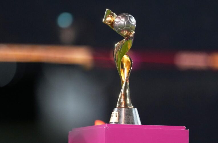 FIFA members to vote on the host for the 2027 Women’s World Cup