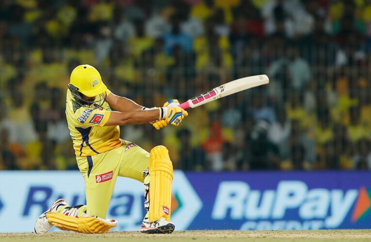 ILT20 From January 11, 2025: Ambati Rayudu Notable Indian Name As David Warner, Andre Russell, Nicholas Pooran Confirm Participation