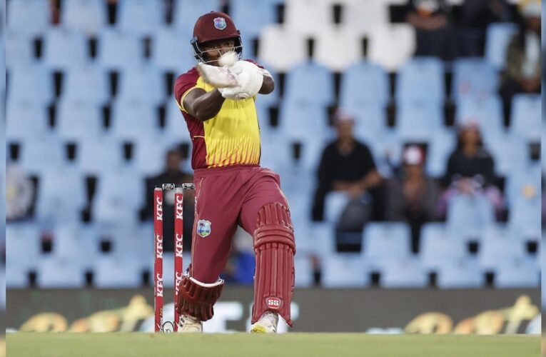 Curtly Ambrose Believes West Indies Could Win T20 World Cup 2024 With “Consistent And Smart Cricket”