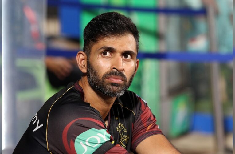 Abhishek Nayar: The Unsung Hero Behind KKR’s IPL 2024 Triumph