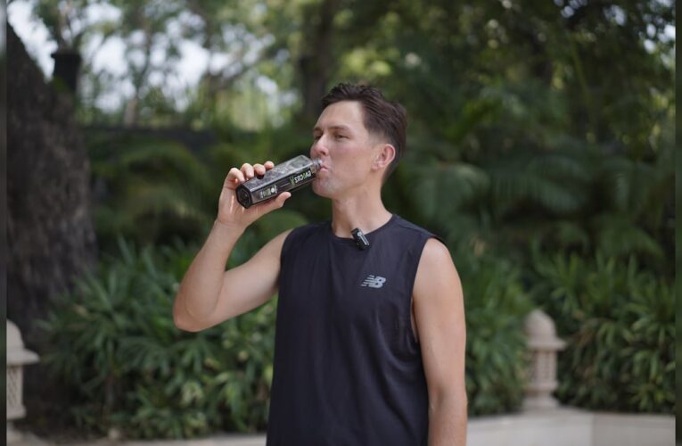 Trent Boult Embracing Indian Culture As Rajasthan Royals Look To End IPL Title Drought