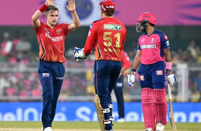 “Don’t Come”: Ex-India Star Blasts England Stars Leaving IPL 2024 Midway