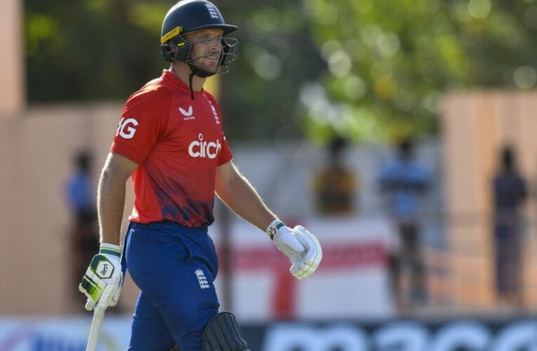 We Aren’t Afraid, Here To Win: Scotland’s Matthew Cross Looks To Challenge Aussies, England In T20 World Cup