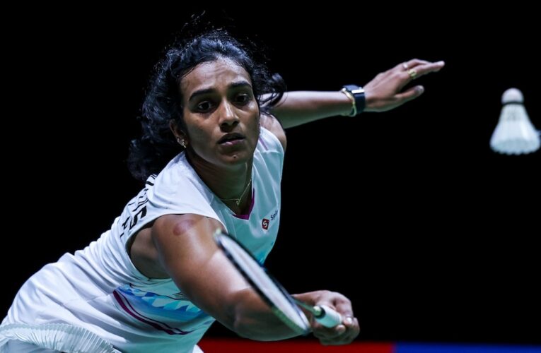 PV Sindhu vs Wang Zhi Yi, Malaysia Masters Women’s Singles Final Live Streaming: When And Where To Watch?