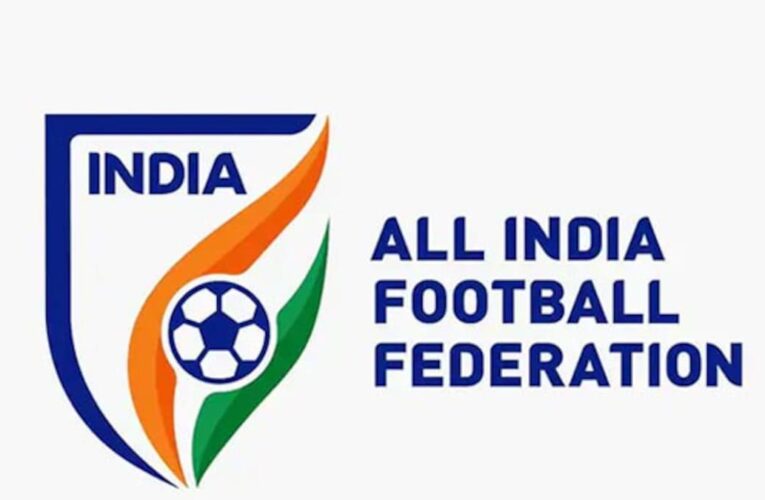 AIFF Rejects Premier 1 Club License Of Jamshedpur FC, Odisha FC, Kerala Blasters And Hyderabad FC